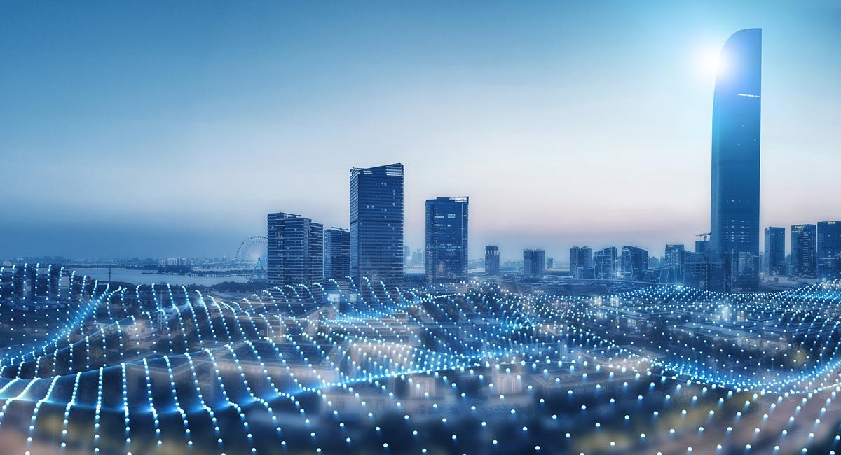 多年專注環(huán)保設備供應商